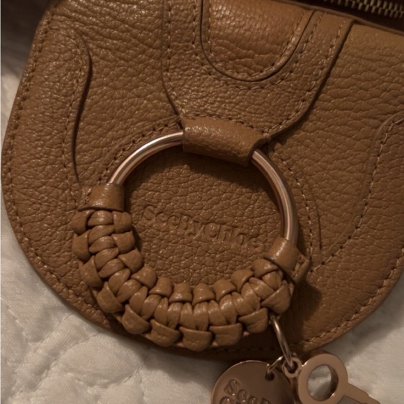 SEE BY CHLOE - Picture 3 of 4